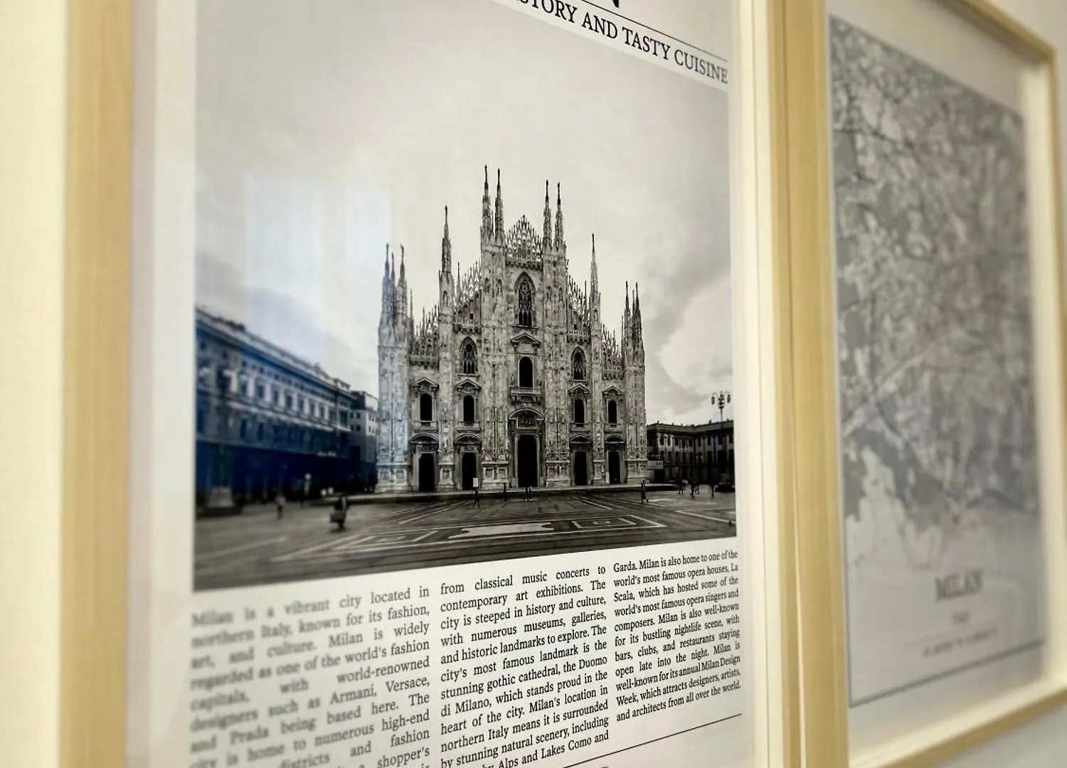 Navigli-Bocconi - Peque Home, Wi-Fi Милан 0*,