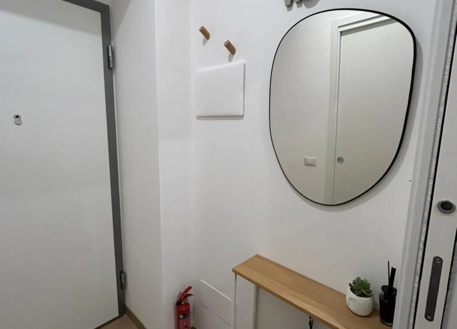 شقة Navigli-Bocconi - Peque Home, Wi-Fi ميلان