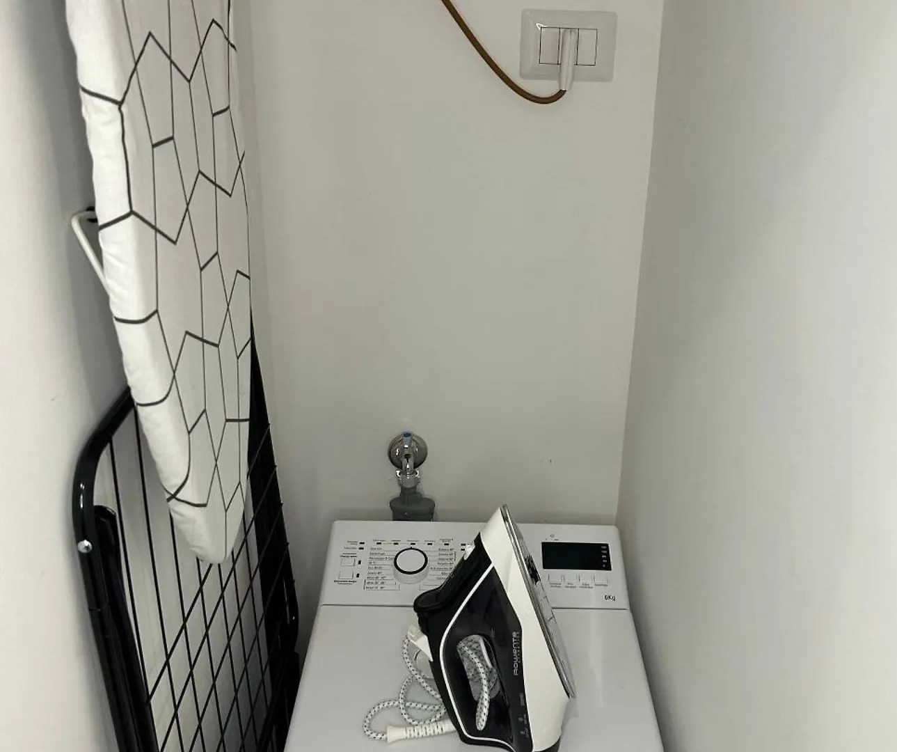 Apartamento Navigli-Bocconi - Peque Home, Wi-Fi Milán