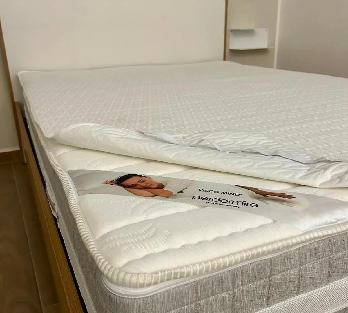 Navigli-Bocconi - Peque Home, Wi-Fi Milán Apartamento